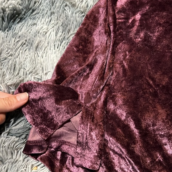 Free People Tank - Picture 4 of 7